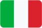 smartservis.eu Italiano